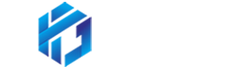 中醫(yī)體質(zhì)辨識(shí)儀器,中醫(yī)四診儀,中醫(yī)經(jīng)絡(luò)檢測(cè)儀生產(chǎn)廠(chǎng)家知名品牌-山東國(guó)康